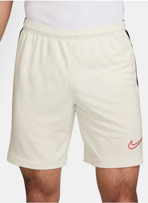Dri-Fit Academy 25 Shorts