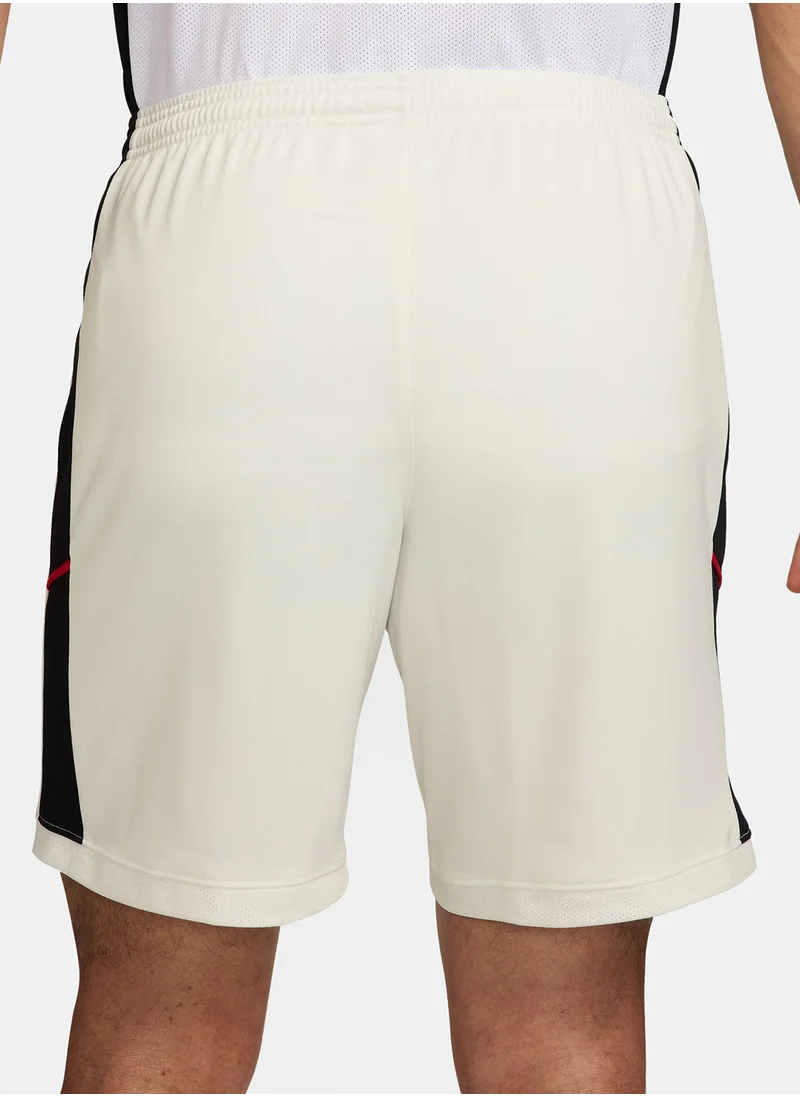 Nike Dri-Fit Academy 25 Shorts