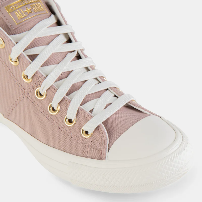CONVERSE Women's Chuck Taylor All Star Madison Shoes