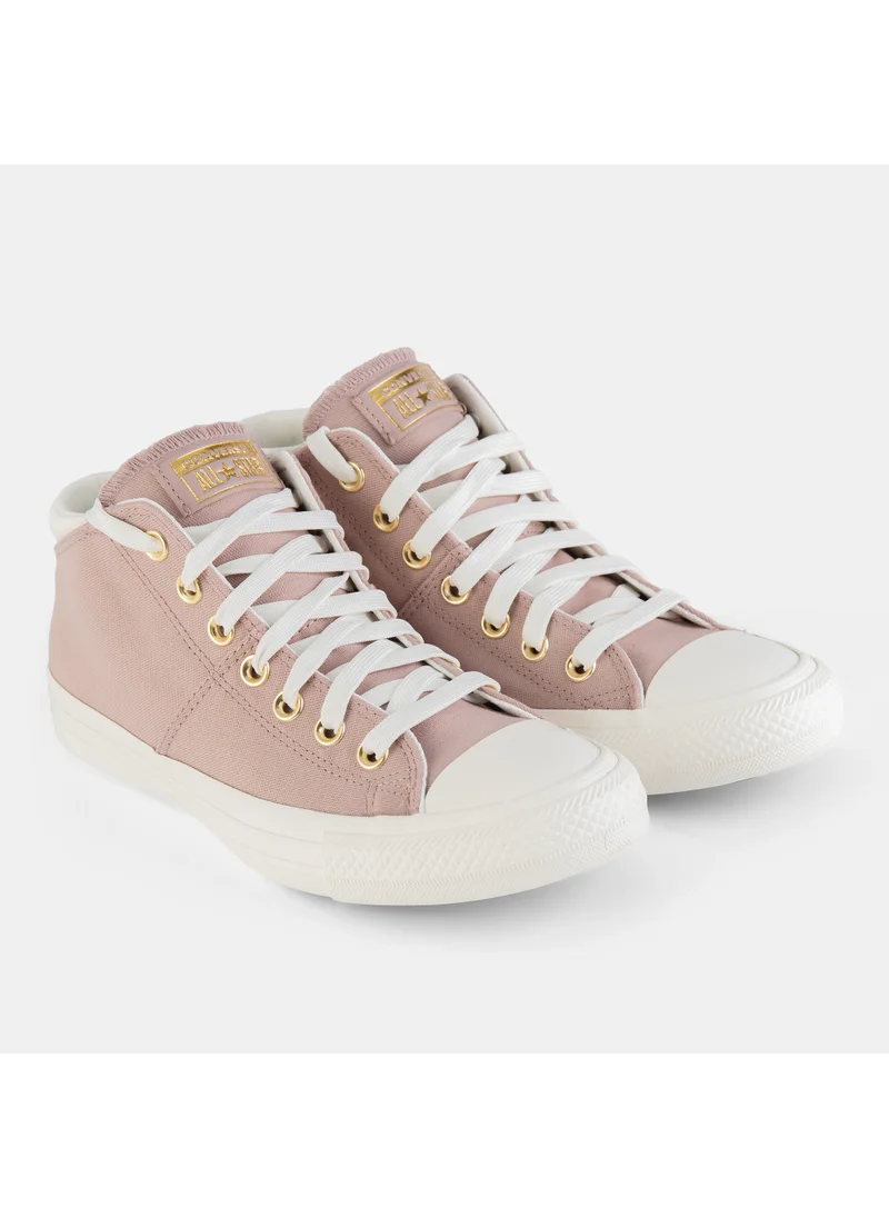 CONVERSE Women's Chuck Taylor All Star Madison Shoes