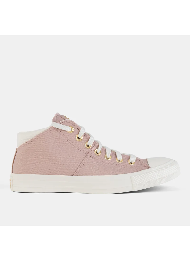 CONVERSE Women's Chuck Taylor All Star Madison Shoes