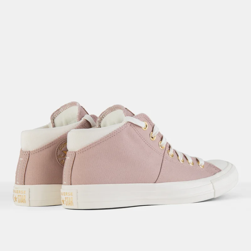 CONVERSE Women's Chuck Taylor All Star Madison Shoes