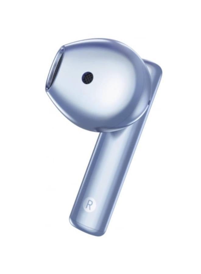 HONOR Choice Earbuds X5e  Blue Blue - Image 5