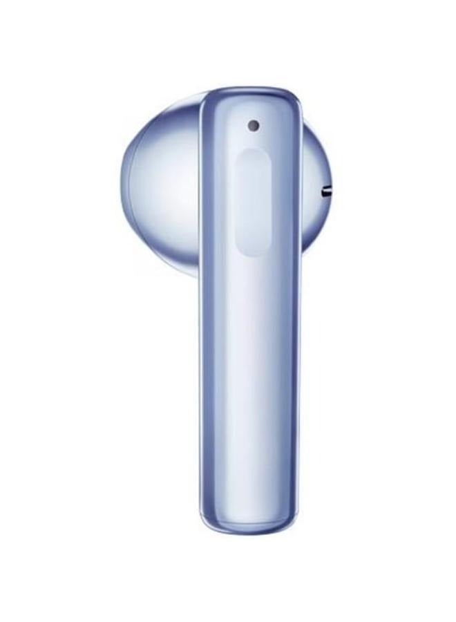 HONOR Choice Earbuds X5e  Blue Blue - Image 4