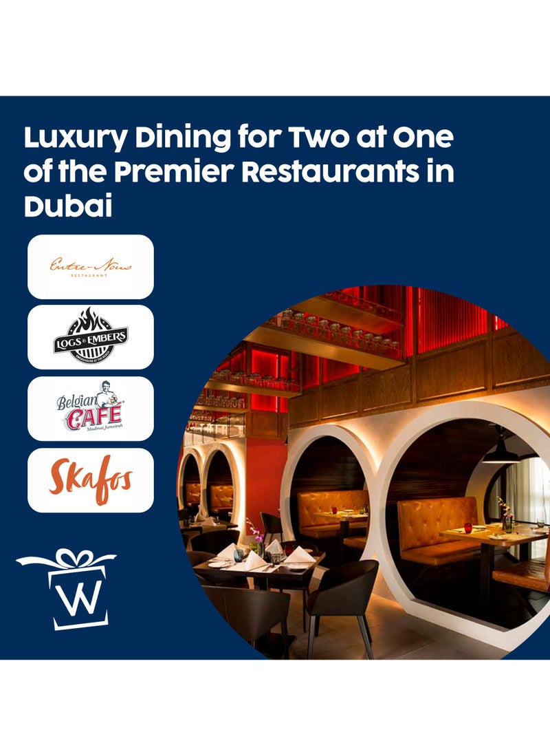 Luxury Dining for Two at One of the Premier Restaurants in Dubai - pzsku/Z03AEE725055A84E4C986Z/45/_/1727081176/1ab93eab-6974-40b5-9355-8565968c2406