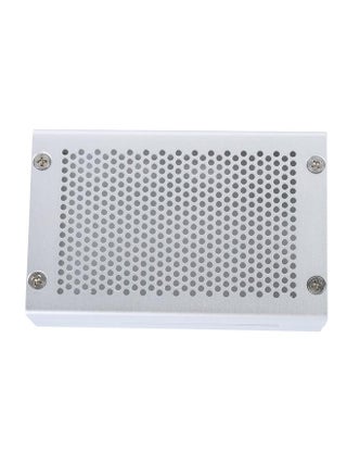Fast Heat Dissipation Case for Raspberry Pi Multiple Slots Easy Use Shell for Raspberry Pi - pzsku/Z03AF1821F01B1FCA8826Z/45/1746395569/6e8c4991-dc1f-480f-a1b1-b4d0dc974e2d