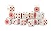 Warlord Games 408406001 Accessories MultiColoured - Image 2