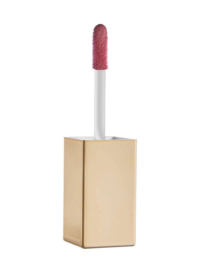 Golden Rose 3D Mega Shine Lipgloss No106 - Image 5