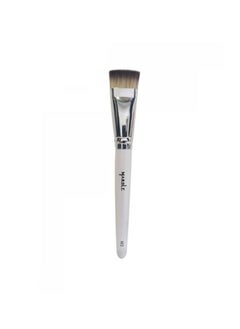 MARBLE Marble Professional Flat Contour Brush M3 