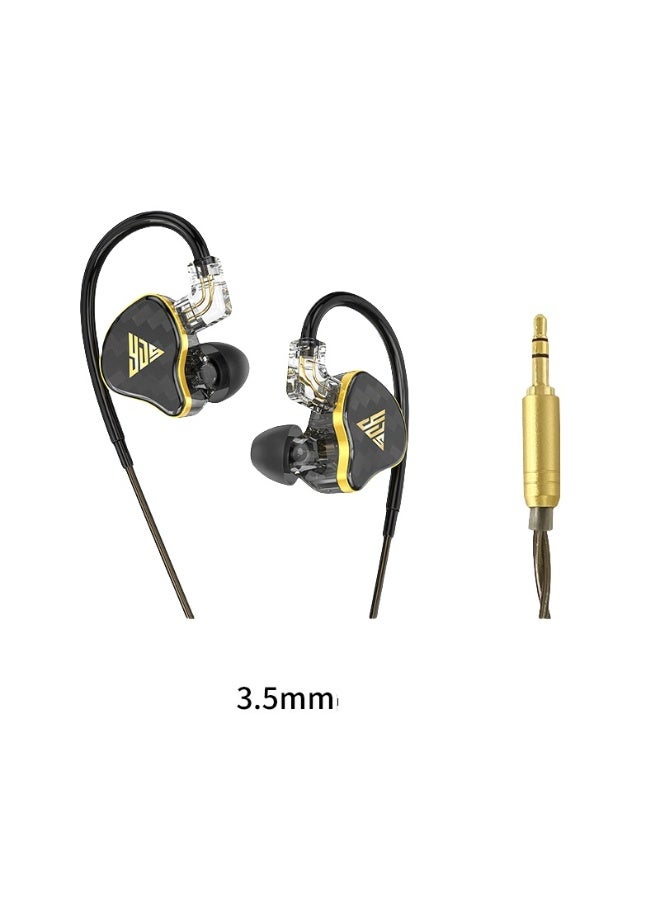 Nariele New In Ear High-Quality Wired Earphones