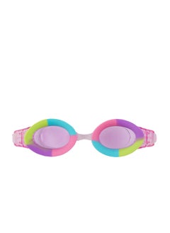 Stephen Joseph Sparkle Goggles Light Pink For Kids  - Image 2