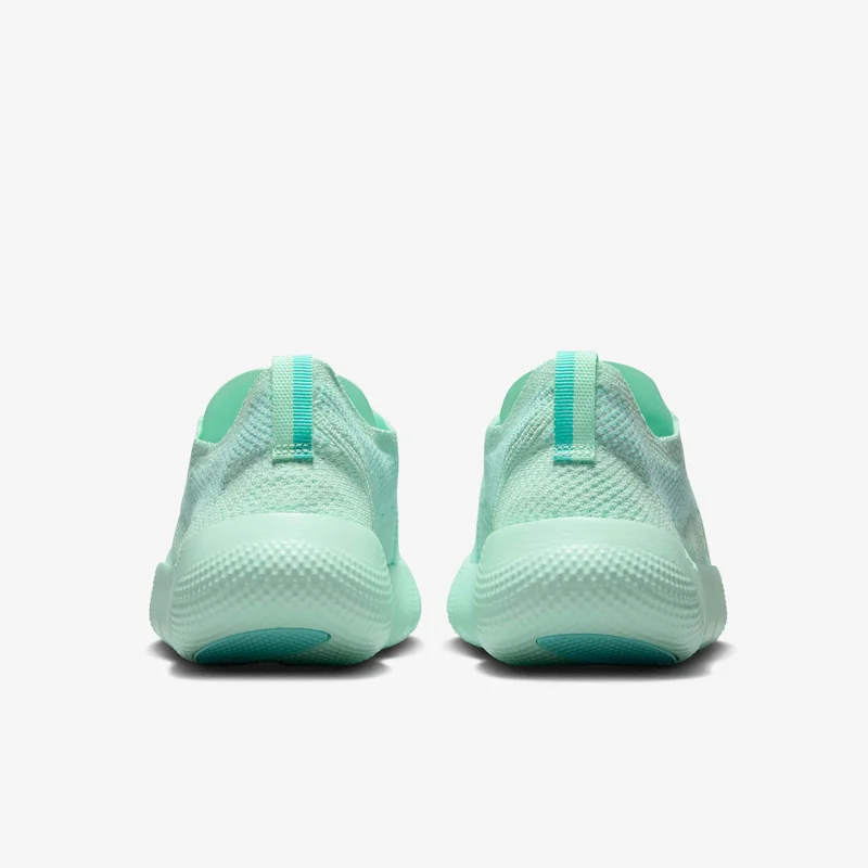 Nike Green Women's Free 2025 Running Shoes for Women | Best Price UAE
