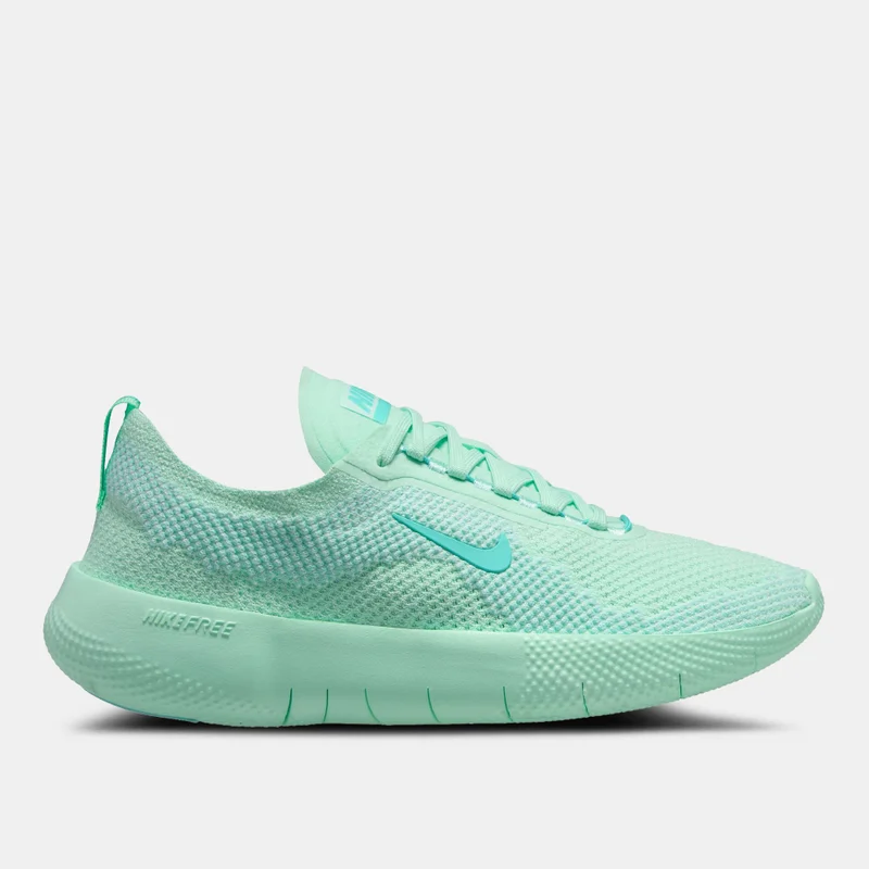 Women's Free 2025 Running Shoes