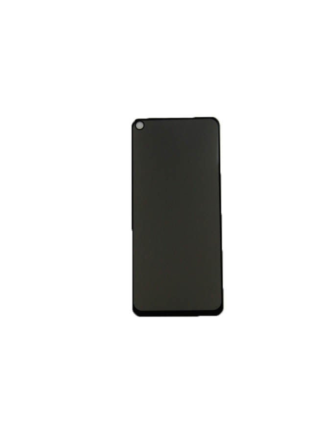 Privacy Glass Screen Protector For Huawei Nova 7I Clear