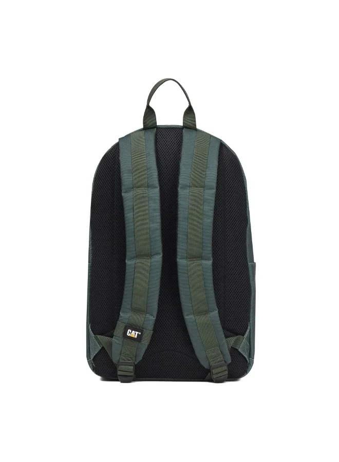 Caterpillar CAT- Combat Gobi Light Backpack