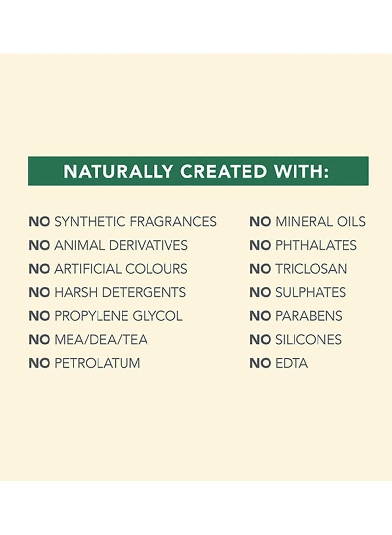 Sukin غسول يدين مميز - Image 2