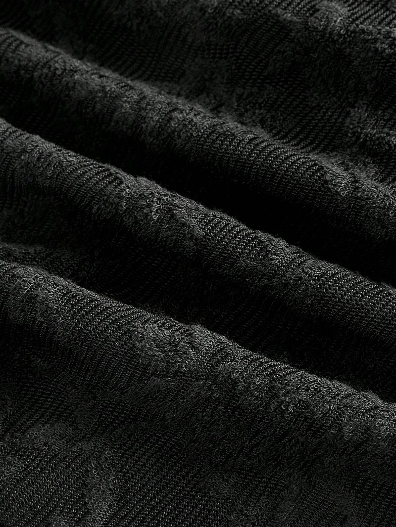 ChicPoint Women's Lace Dresses - Image 3