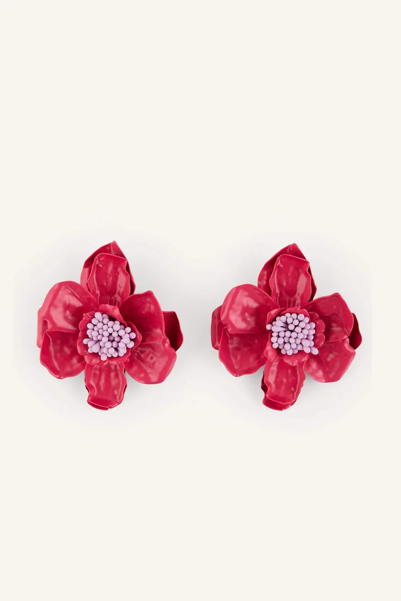 ديفاكتو Earring