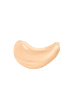 Paese Liquid Lifting Smoothing Foundation, Gently Mattifies 100 Porcelain  - Image 2