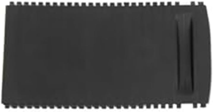 Wivplex Car Center Armrest Box Cover for Peugeot - Image 3