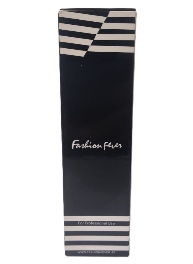 Fashion Fever Fashion Fever Fix It , Highlighter , FFF11  Multicolor 100 Ml  - Image 3