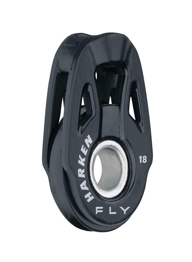 HARKEN كتلة هاركن 29 مم كاربو T2 - Image 1