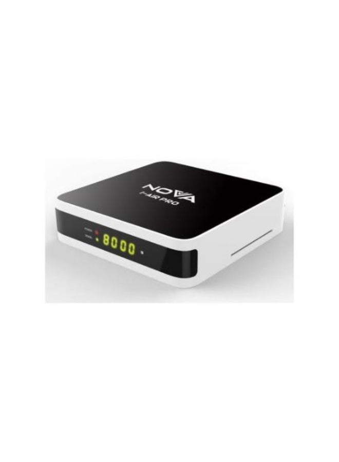 نوفا آي إير برو + مستقبل 5G - Image 1