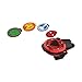 Ultra Pro Marvel Super Hero Trainer Interactive Fitness Toy for Kids Motion Activated Training Game with SpiderMan Captain America Hulk Thanos Includes Hero Tokens Map STEM Active Play System - Image 4