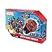 Ultra Pro Marvel Super Hero Trainer Interactive Fitness Toy for Kids Motion Activated Training Game with SpiderMan Captain America Hulk Thanos Includes Hero Tokens Map STEM Active Play System - Image 3