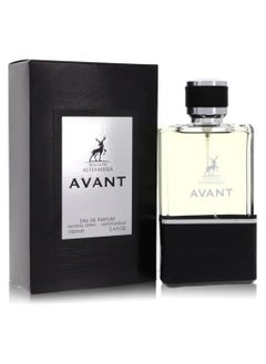 Avant EDP For Men 100ml