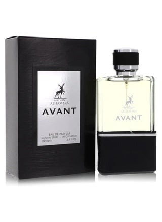 Avant EDP For Men 100ml - pzsku/Z03B05EB706A8BE224ADDZ/45/_/1716114113/74e87bf6-00c9-4d42-96ae-6e7fbb6fe3b5