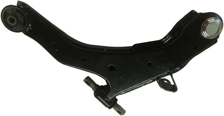 BRTEC Front Lower Control Arm with Ball Joint for Hyundai Elantra (2001-2006) - Image 3