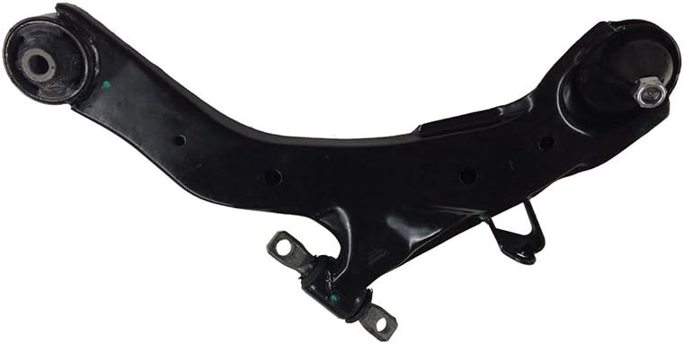 BRTEC Front Lower Control Arm with Ball Joint for Hyundai Elantra (2001-2006) - Image 5