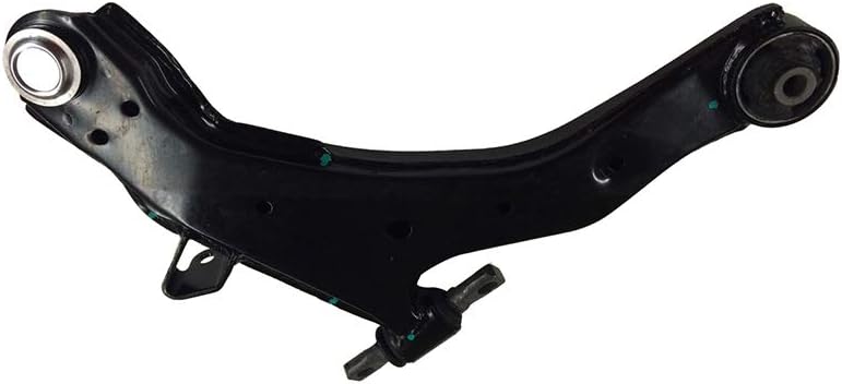 BRTEC Front Lower Control Arm with Ball Joint for Hyundai Elantra (2001-2006) - Image 4