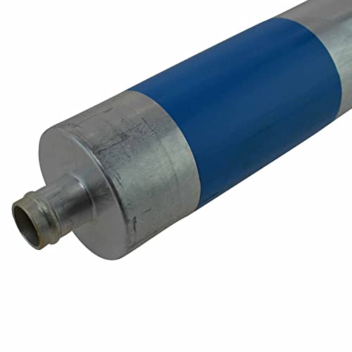 TRQ Fuel Pump for Mercedes Benz C36 C43 AMG CLK430 CL600 G500 S420 E320 E55 - Image 4