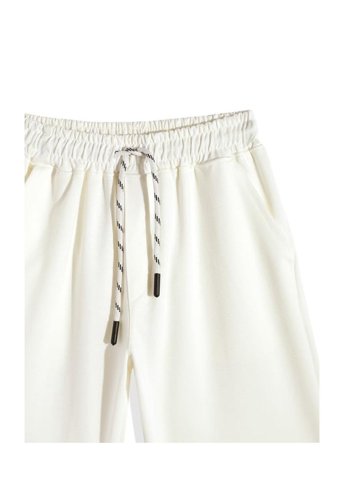 CAVIO Boys Skate Graphic T-Shirt and Shorts Set - Image 5