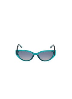 Women's UV Protection Cat Eye Sunglasses - GU791096P52 - Lens Size: 52 Mm - pzsku/Z03B0A1F94EE1AB758AA6Z/45/_/1694662441/9cdafe66-badc-4775-b69b-96093c37b76b