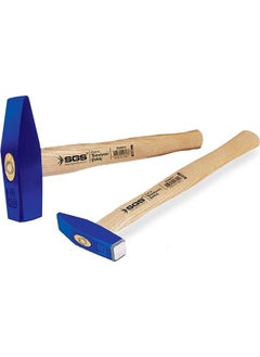 SGS Leveling Hammer Steel Extra 800 Gr 