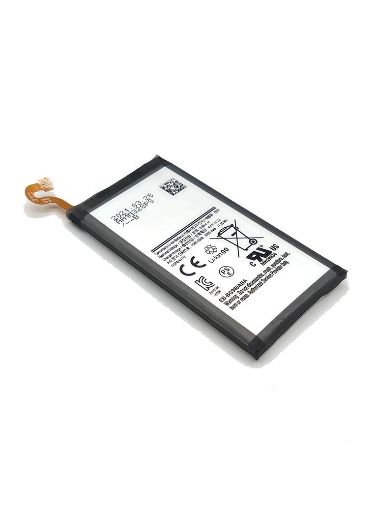 RKN RKN Internal Battery For Samsung Galaxy S9 Z03B0E0F071250A5F49CEZ