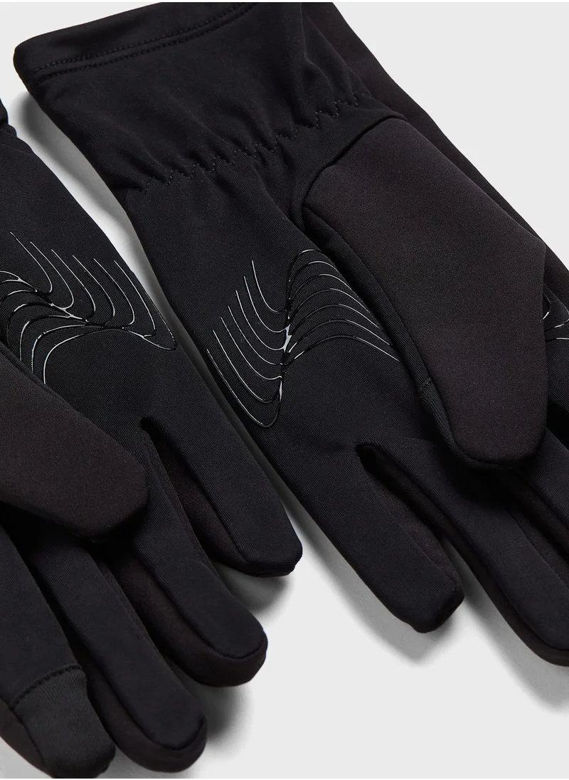 اتش اند ام Drymove™ Running Gloves