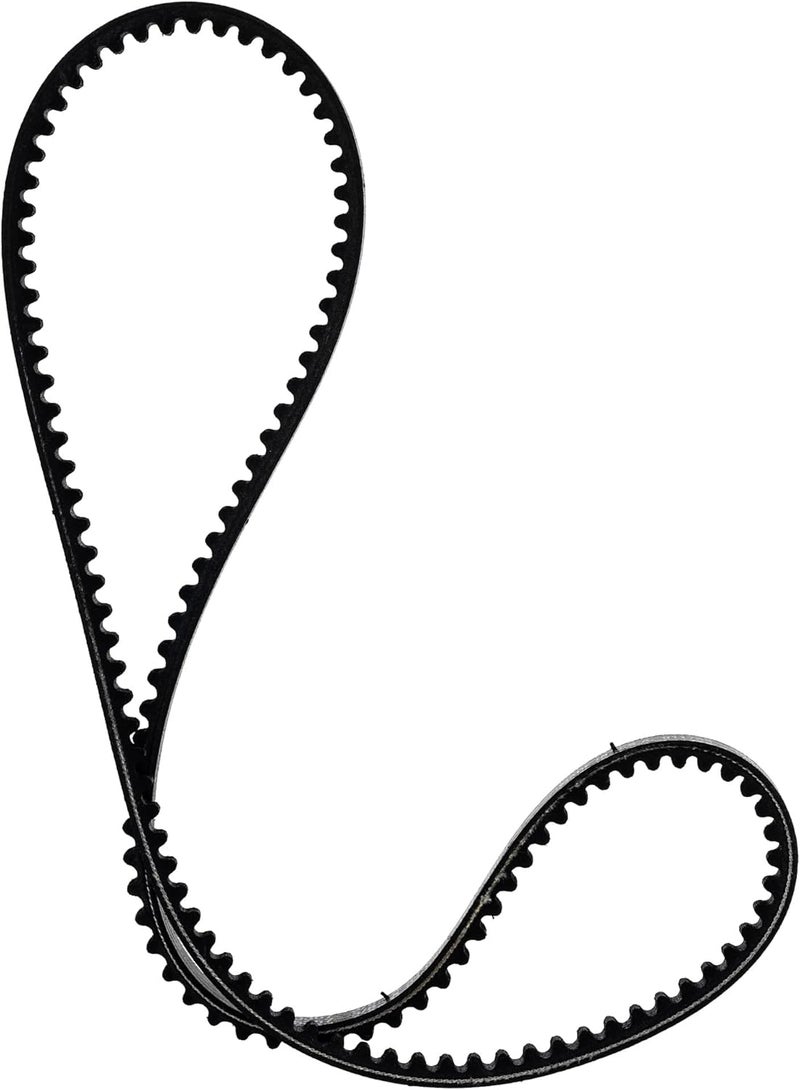 Surefit SureFit Rear Auger Drive Belt Replacement For Toro 1203893 Power Max 724 726 824 826 Snow Blower 38 x 31625  - Image 1