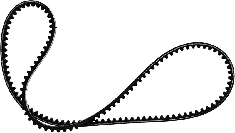 Surefit SureFit Rear Auger Drive Belt Replacement For Toro 1203893 Power Max 724 726 824 826 Snow Blower 38 x 31625  - Image 3