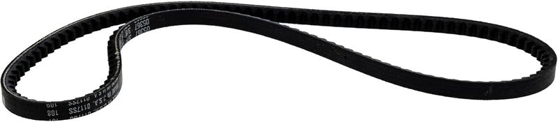 Surefit SureFit Rear Auger Drive Belt Replacement For Toro 1203893 Power Max 724 726 824 826 Snow Blower 38 x 31625  - Image 4