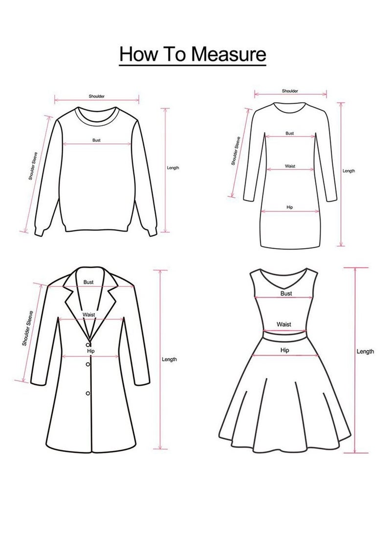Women Hooded Bathrobe Fleece Lightweight Soft Plush Flannel Sleepwear Fleece Hooded Bathrobes Night Sleepwear Women's Mid Length Plush Robe  - Image 5