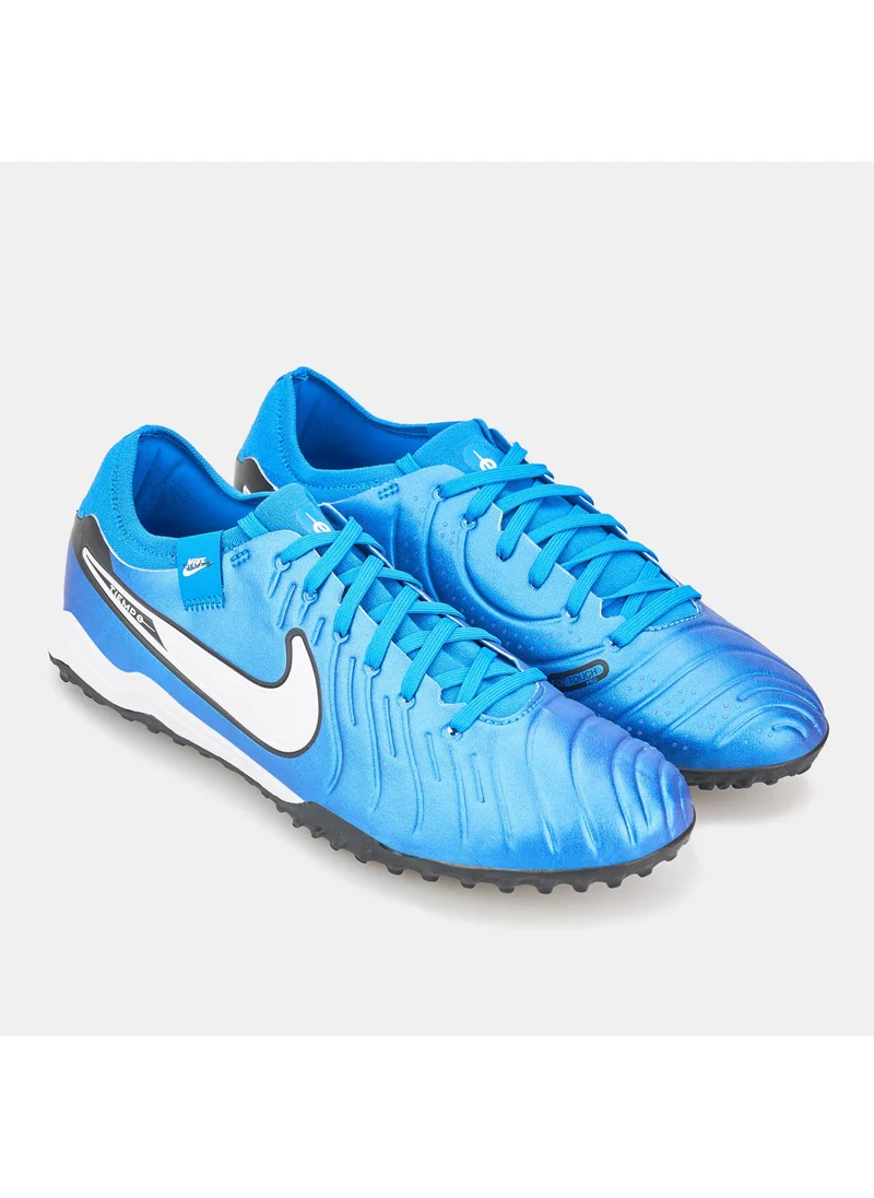 Nike Men's Tiempo Legend 10 Pro Turf Ground Football Shoe