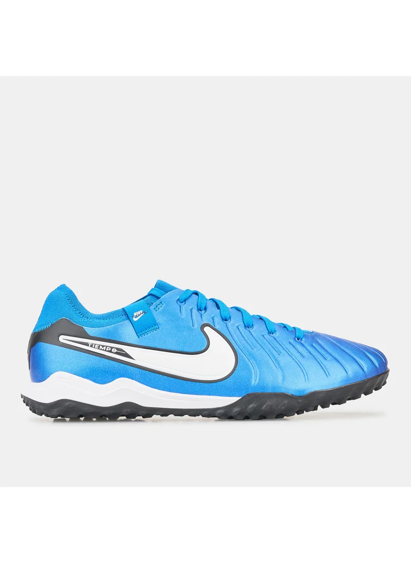 Nike Men's Tiempo Legend 10 Pro Turf Ground Football Shoe