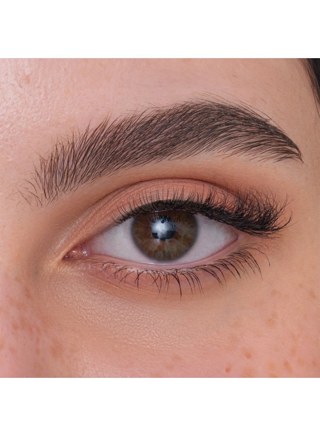 Blink 3D MINK LASHES Honeymoon - Image 3