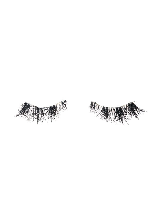 Blink 3D MINK LASHES Honeymoon - Image 2