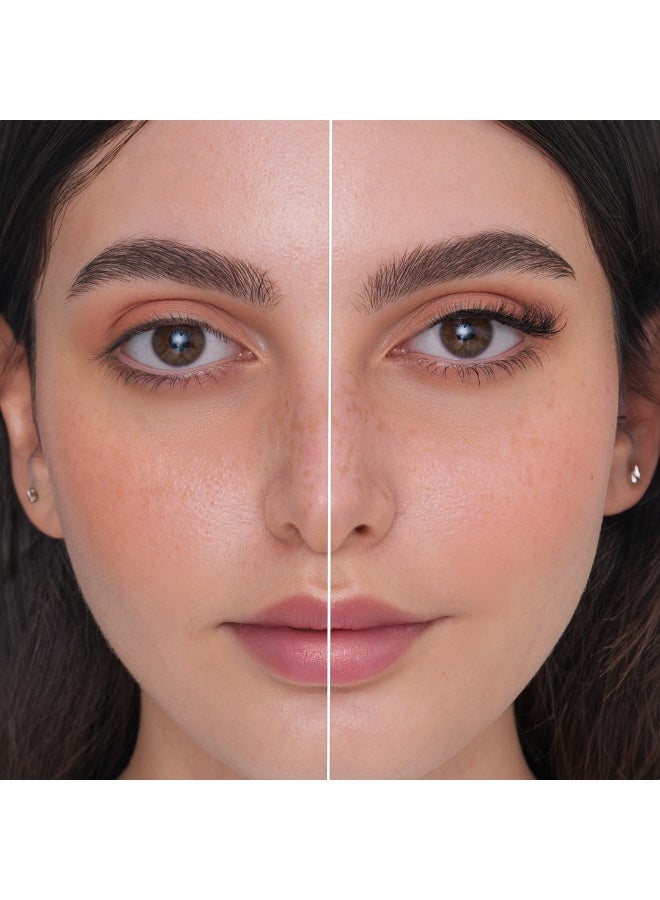 Blink 3D MINK LASHES Honeymoon - Image 4