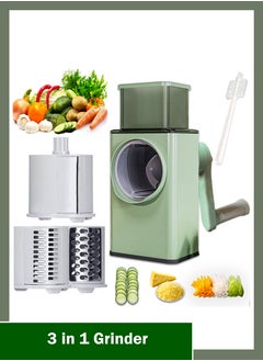 Multifunctional Vegetable Cutter - pzsku/Z03B1D5CBA28AB9D97C6EZ/45/_/1687177190/064ee813-29a8-4562-b1ea-377d98e2fcda